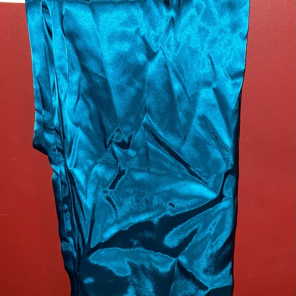 Madison & Max Size Small 2 Piece Pajama Set NWT - Picture 3 of 4